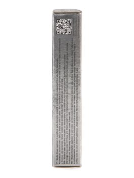 Concealer Chubby - Matitone Correttore - 5