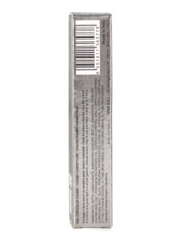 Concealer Chubby - Matitone Correttore - 4