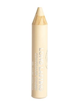Concealer Chubby - Matitone Correttore - 2