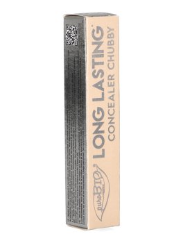 Concealer Chubby - Matitone Correttore - 3