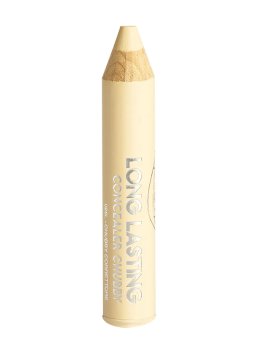 Concealer Chubby - Matitone Correttore - 2