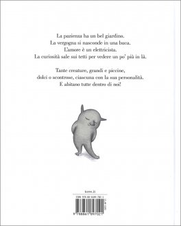 Ci Conosciamo? — Libro - 2