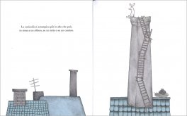 Ci Conosciamo? — Libro - 3