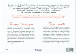 Ci Prenderemo Cura di Noi — Libro - 2