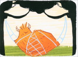 Ci Prenderemo Cura di Noi — Libro - 3