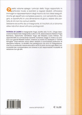 Ci Sei — Libro - 2