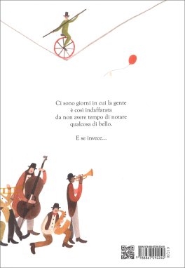Ci Sono Giorni.... — Libro - 2