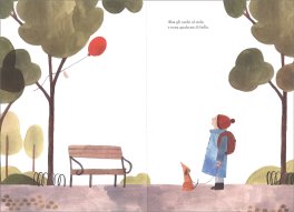 Ci Sono Giorni.... — Libro - 3