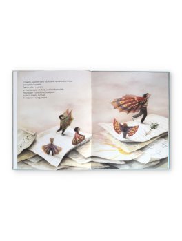 Ci Sono Maestre, Ci Sono Maestri — Libro - 2
