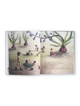 Ci Sono Maestre, Ci Sono Maestri — Libro - 3