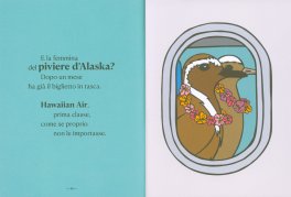 Ci Sono Mamme Peggiori di Te — Libro - 3