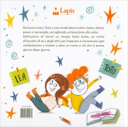 Ci Sono Volte — Libro - 2