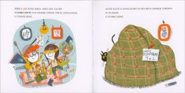 Ci Sono Volte — Libro - 3
