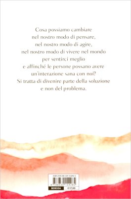 Ci Vuole Coraggio per Amare — Libro - 2