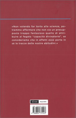 Ci Vuole Fegato — Libro - 2