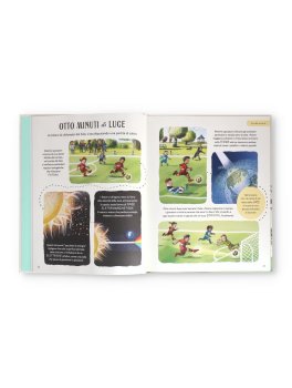 Ci Vuole Pazienza — Libro - 2