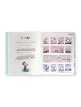Ci Vuole Pazienza — Libro - 3