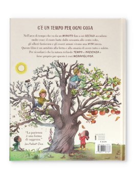 Ci Vuole Pazienza — Libro - 4