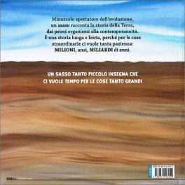 Ci Vuole Tempo — Libro - 2