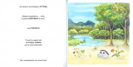 Ci Vuole Tempo — Libro - 3