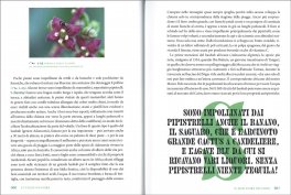 Ci vuole un Fiore — Libro - 3