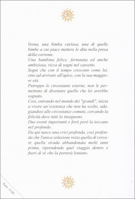 Ciao, Adesso Io Vado — Libro - 2