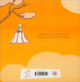 Ciao Ciao Illè — Libro - 2