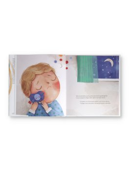 Ciao Ciuccio Mio — Libro - 2