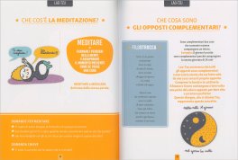 Ciao Socrate! — Libro - 3