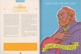 Ciao Socrate! — Libro - 4