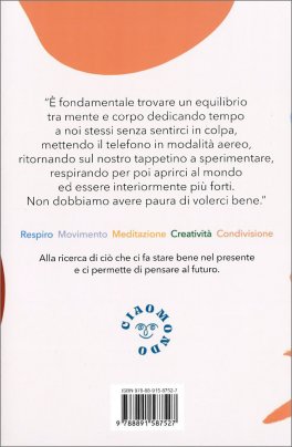 Ciaomondo — Libro - 2