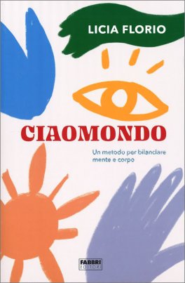 Ciaomondo — Libro - 1