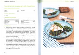 Cibi e Ricette Chetogeniche — Libro - 4