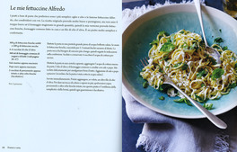 Cibi Fermentati per la Vitalità & la Buona Salute — Libro - 2