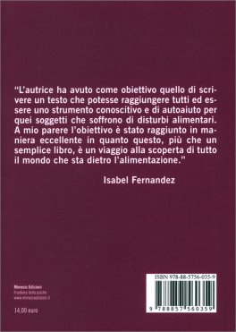 Cibo Amico, Cibo Nemico — Libro - 2