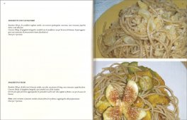 Cibo, Cultura e Arte — Libro - 3