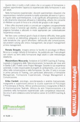 Cibo per Draghi — Libro - 2