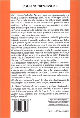 Cibodipendenti — Libro - 2