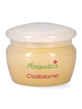 Cicabaume® - SOS Irritazioni - 2