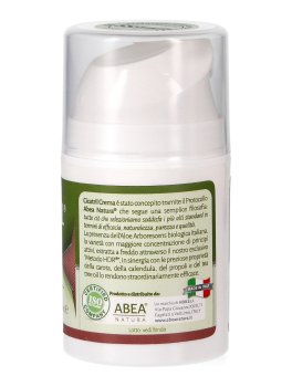 Cicatril® Crema - 3