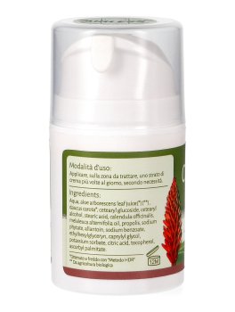 Cicatril® Crema - 4