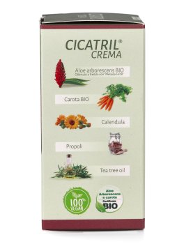 Cicatril® Crema - 5