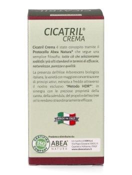 Cicatril® Crema - 6