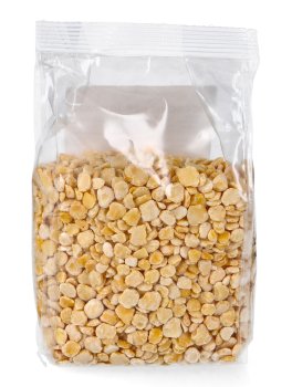 Cicerchie Decorticate Bio - 2