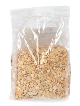 Cicerchie Decorticate Bio - 3