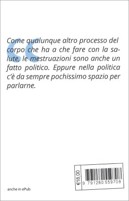 Ciclica — Libro - 2