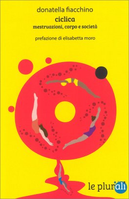 Ciclica — Libro - 1