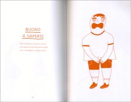 Ciclo — Libro - 3