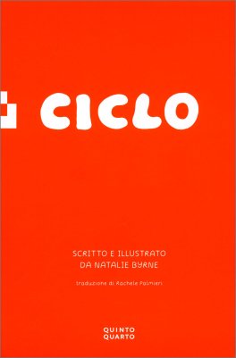 Ciclo — Libro - 1
