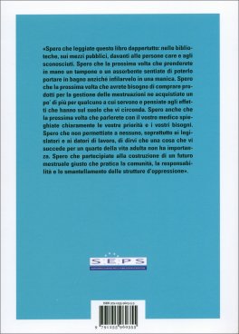 Ciclo. Storia e Cultura dell'UltimoTabù — Libro - 2